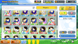 Screenshot_20260224-161450.png