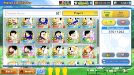Screenshot_20260224-161501.png
