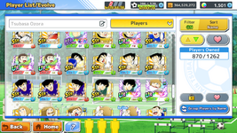 Screenshot_20260224-161505.png