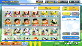 Screenshot_20260224-161508.png
