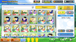 Screenshot_20260224-161511.png