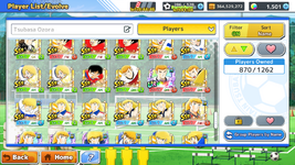 Screenshot_20260224-161515.png