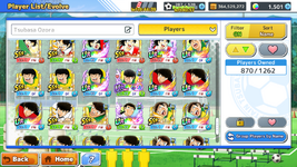 Screenshot_20260224-161522.png