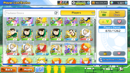 Screenshot_20260224-161525.png