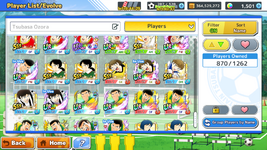 Screenshot_20260224-161532.png