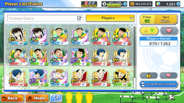 Screenshot_20260224-161535.png