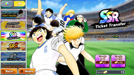 Screenshot_20260224-162016.png