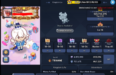 Screenshot_4152.png