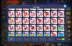 Screenshot_4153.png