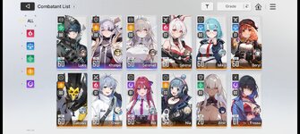 Screenshot_2026-02-24-22-08-37-92_b6bc74e306d5478a831a3d98e6e84fa0.jpg