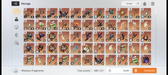 Screenshot_2026-02-24-22-08-50-97_b6bc74e306d5478a831a3d98e6e84fa0.jpg