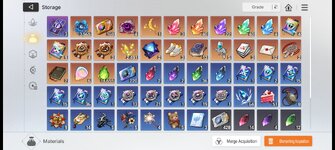 Screenshot_2026-02-24-22-08-56-72_b6bc74e306d5478a831a3d98e6e84fa0.jpg