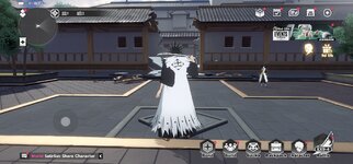 Screenshot_20260224_165338_BLEACH Soul Resonance.jpg