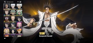 Screenshot_20260224_165350_BLEACH Soul Resonance.jpg
