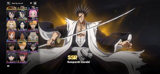 Screenshot_20260224_165354_BLEACH Soul Resonance.jpg