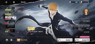 Screenshot_20260224_165430_BLEACH Soul Resonance.jpg