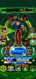 Screenshot_20260224_125909_Dokkan.jpg