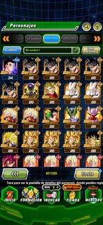 Screenshot_20260224_125912_Dokkan.jpg