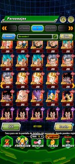 Screenshot_20260224_125919_Dokkan.jpg