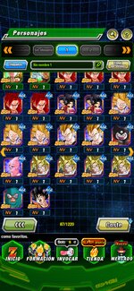 Screenshot_20260224_125929_Dokkan.jpg