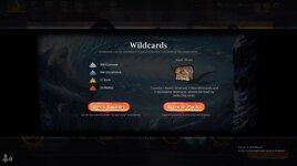 Wildcards 01.jpg