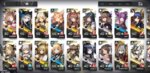 Screenshot_20200227_164442_com.YoStarEN.Arknights.jpg