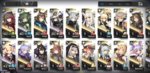 Screenshot_20200227_164453_com.YoStarEN.Arknights.jpg