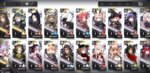 Screenshot_20200227_164509_com.YoStarEN.Arknights.jpg
