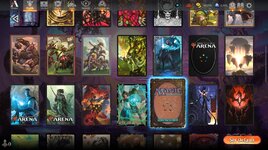 Card Sleeves 02.jpg