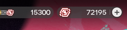1771953121821.png
