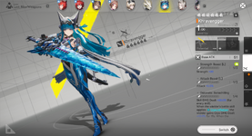 Screenshot 2026-02-24 121514.png