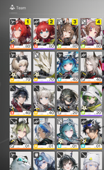 Screenshot 2026-02-24 121542.png