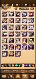 Screenshot_20260225_002919_Discord.jpg