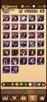 Screenshot_20260225_002924_Discord.jpg