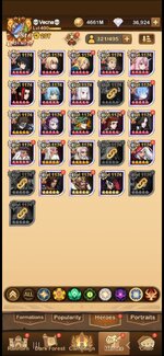 Screenshot_20260225_002930_Discord.jpg