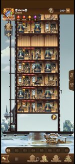 Screenshot_20260225_003002_Discord.jpg