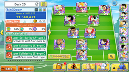 Screenshot_20260224-191709.png