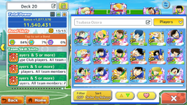 Screenshot_20260224-191718.png