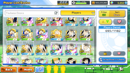 Screenshot_20260224-192828.png