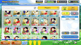 Screenshot_20260224-192832.png