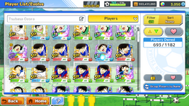 Screenshot_20260224-192836.png