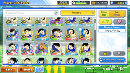 Screenshot_20260224-192847.png