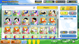 Screenshot_20260224-192852.png