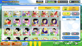 Screenshot_20260224-192900.png