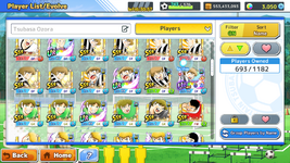 Screenshot_20260224-192904.png