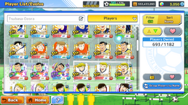 Screenshot_20260224-192910.png