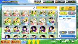 Screenshot_20260224-192913.png