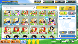 Screenshot_20260224-192917.png