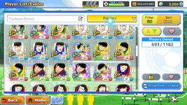 Screenshot_20260224-192921.png