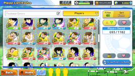 Screenshot_20260224-192932.png